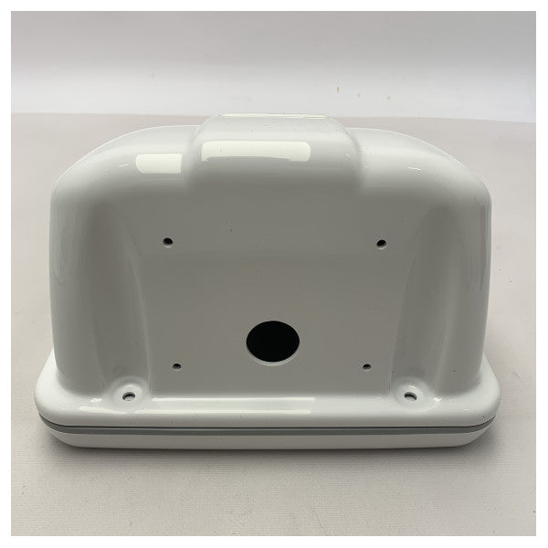 Scanstrut spr-7-am scanpod 7 pouces navpod