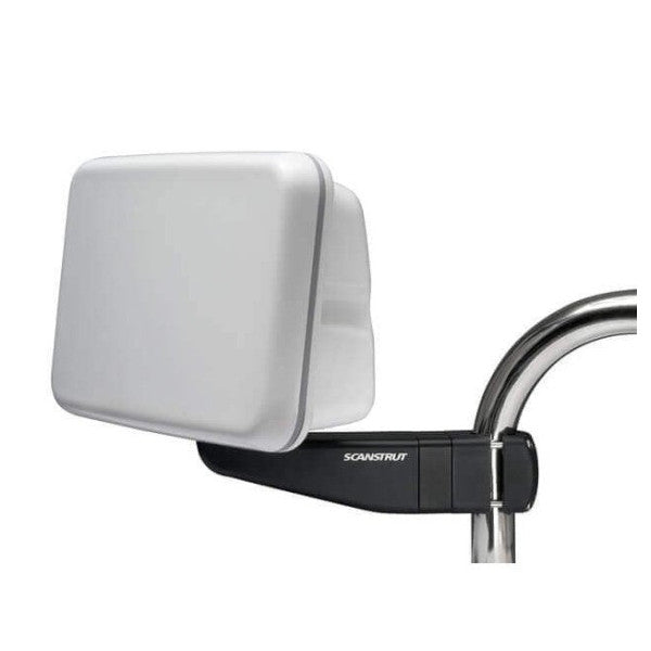 Scanstrut PR-7S-AM 7 pouces ARM ARM NAVPOD