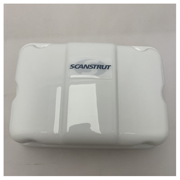 Scanstrut PR-7S-AM 7 pouces ARM ARM NAVPOD