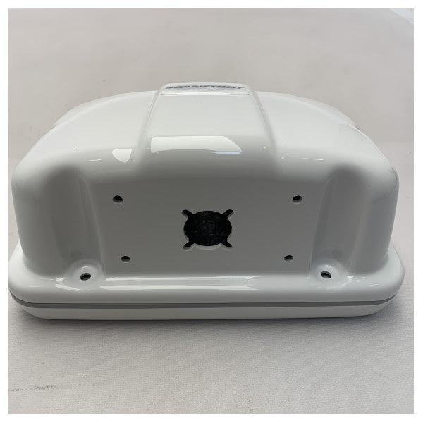 Scanstrut PR-7S-AM 7 pouces ARM ARM NAVPOD