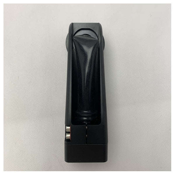 Scanstrut PR-7S-AM 7 pouces ARM ARM NAVPOD