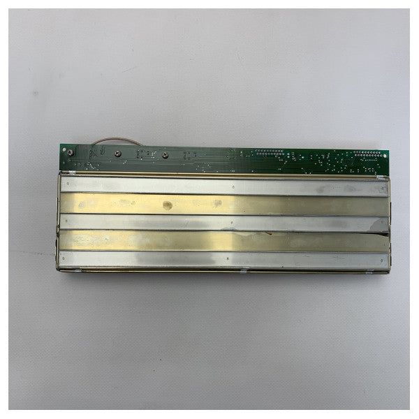 Cobham MF | Платка на радиосинтезатор за високочестотни вълни - S-N10780590