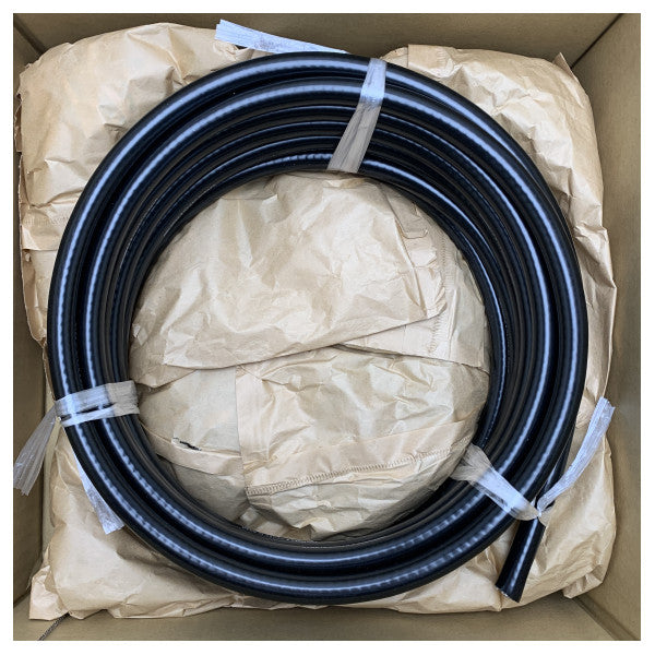 Кабель витої пари 5P для радіостанцій Furuno MF/HF 5P - 05S0793 - 05S0793