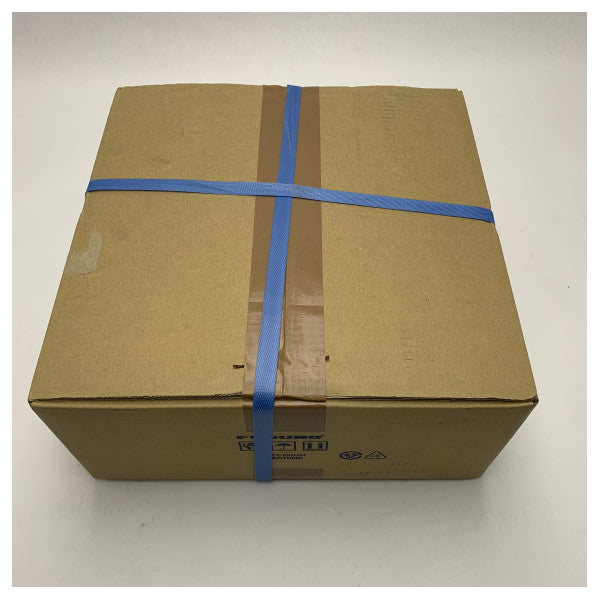 Кабель витої пари 5P для радіостанцій Furuno MF/HF 5P - 05S0793 - 05S0793