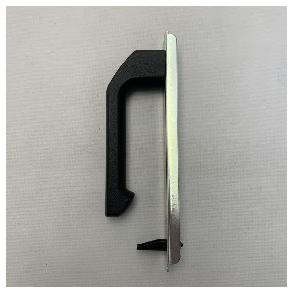 TS | ES kapılar için Rittal montaj | taşıma kolu