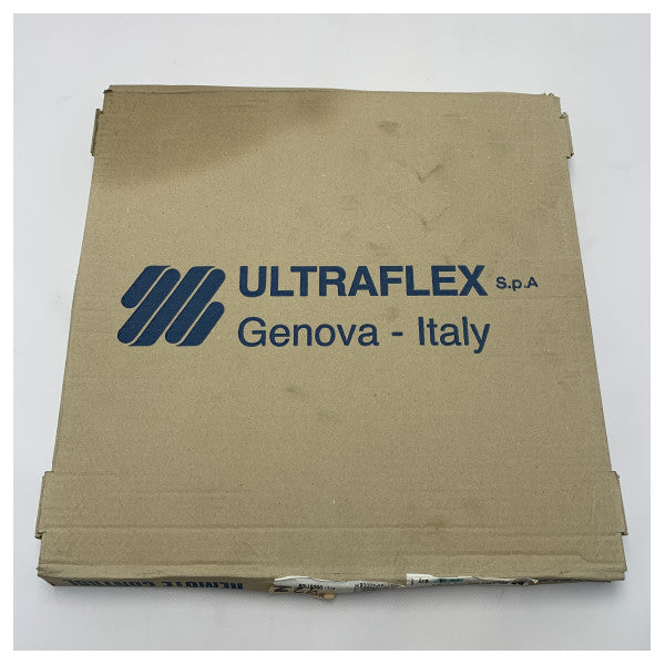 Cabo de controlo do motor Ultraflex C36 - 40008U