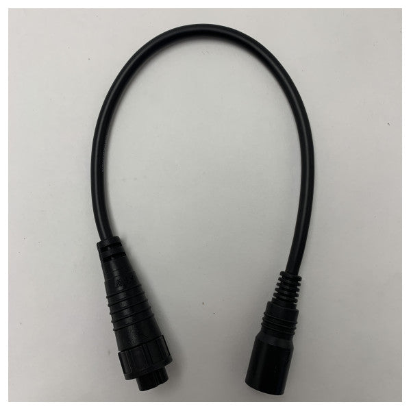 Standard Horizon CT-99 VHF programabilni kabel 