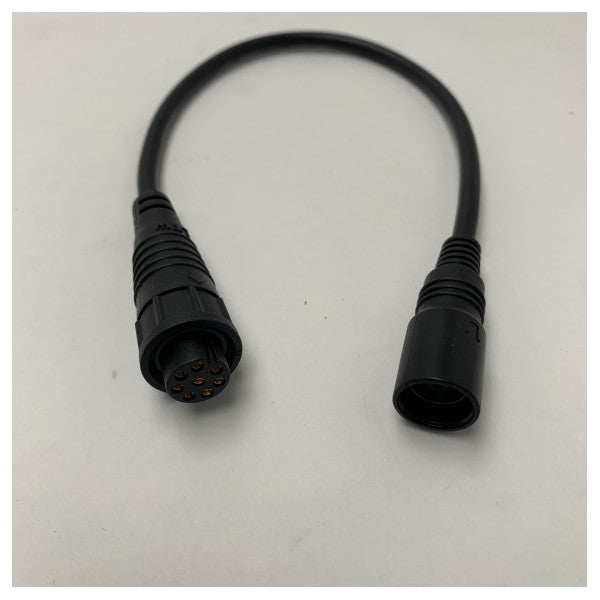 Standard Horizon CT-99 VHF programabilni kabel 