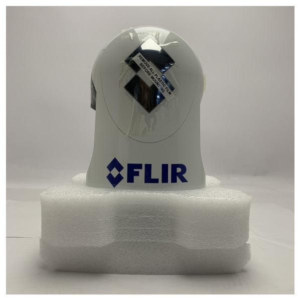 FLIR M617CS kaksoiskäyttöinen lämpökamera - 432-0003-68-00S