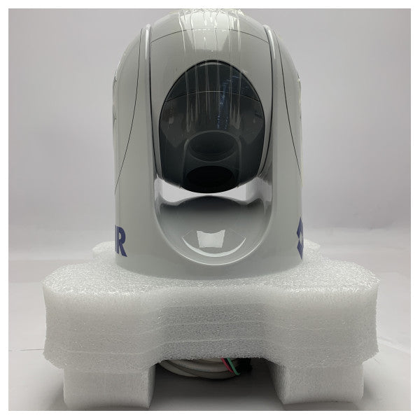 FLIR M617CS kaksoiskäyttöinen lämpökamera - 432-0003-68-00S