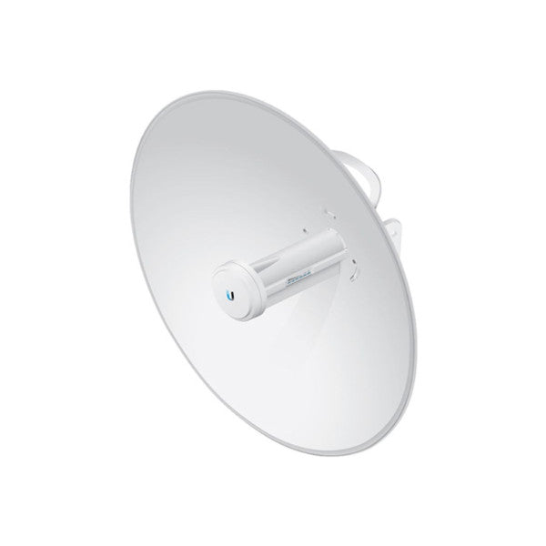 Ubiquiti Powerbeam AC Gen2 25dBi Outdoor 5 GHz Punkt-zu-Punkt Zugangspunkt