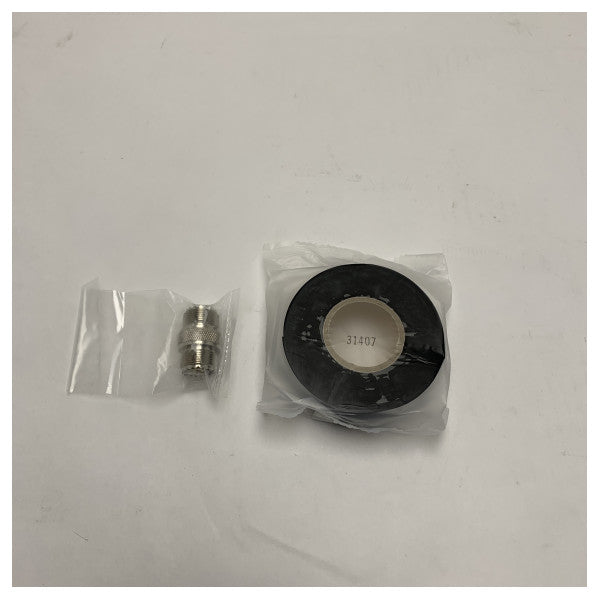 Комплект морски конектори Furuno OP04-3 с водоустойчива лента 