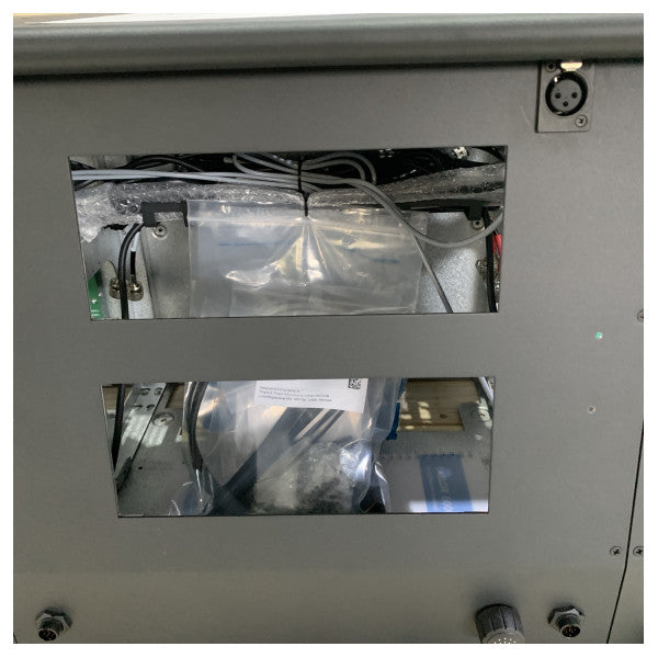 Моряк Кобхем 406333D-2000 6333D A3 GMDSS Консоль 