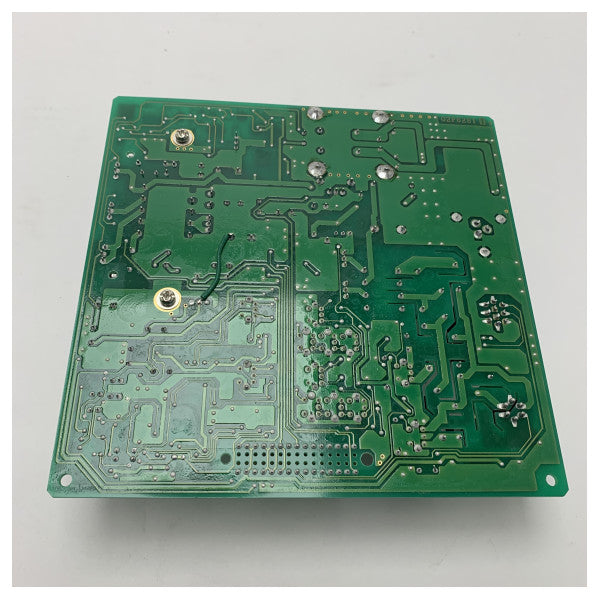 Furuno 02P6281A FE700 et 701 sonar pcb