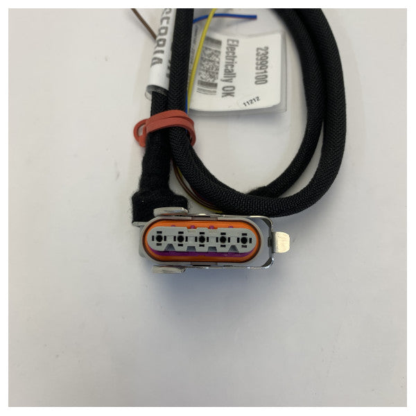 Volvo Penta Marine Wiring Harness for Alternator - 23999100 