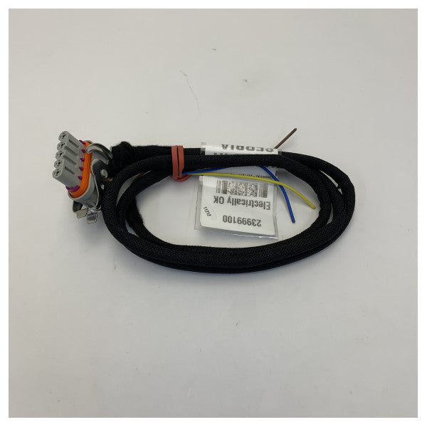 Volvo Penta Marine Wiring Harness for Alternator - 23999100 
