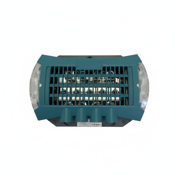 Mastervolt DC Distribution Box 12/24/48V - 77020200 