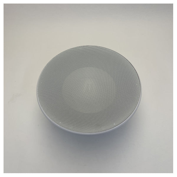 JL Audio M6-10IB-L-GWGW-4 مضخم صوت بحري مقاوم للماء 250 واط - 93761  1805543A 