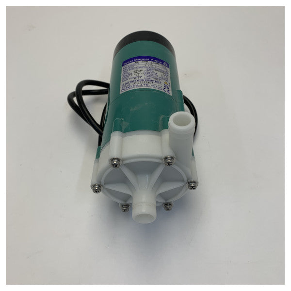 Webasto магнитна помпа за климатик WB250 230V - WBCL001105A 