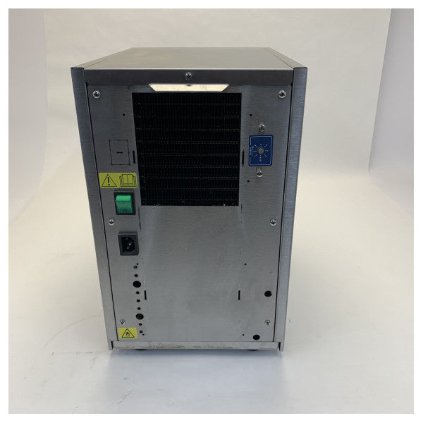 Système de purification d'eau marine Be-Pure Compact - Onglet de boisson 