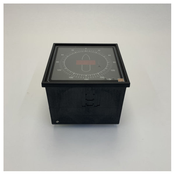 Thies Clima Wind Indicator Display Unit - 4.3223.10.000