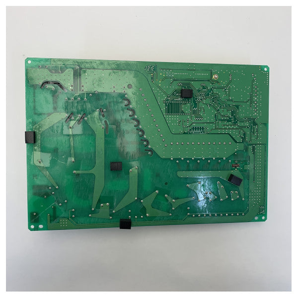 JRC CFG-2150 Marine Antenna Matching Unit - ATU 