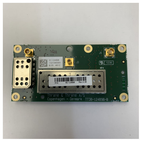 Sailor DLNA S-60-124898 for FBB250 og FBB150 antenne 