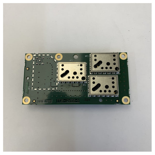 Sailor DLNA S-60-124898 for FBB250 og FBB150 antenne 