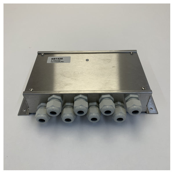 Sievers Elektronik Marine Data Buffer Modul - SB1425 