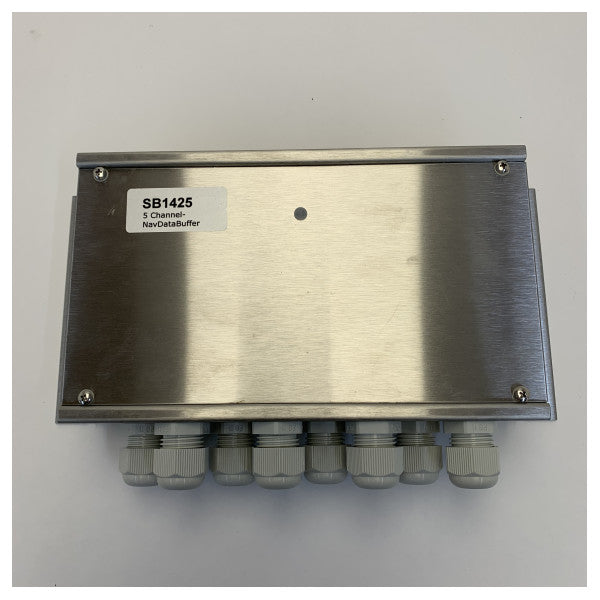 Sievers Elektronik Marine Data Buffer Modul - SB1425 