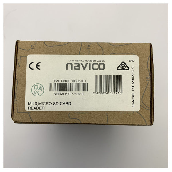 Simrad NSO EVO 3 16 16インチ ナビゲーションシステムパック - 000-14000-001