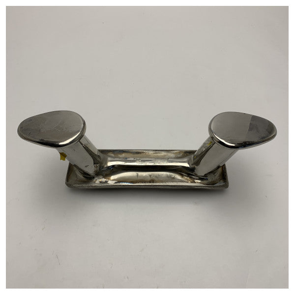 Acerbis Paslanmaz Çelik Deniz Bağlama Kancası 250mm Korozyona Dayanıklı