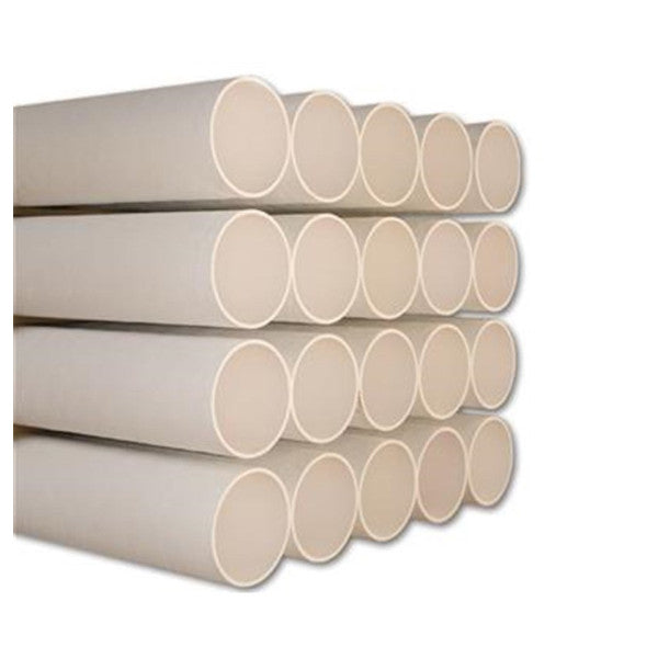 Volvo Penta QL 185 x 1500 mm Grp Bowtruster Tunel - 41100055