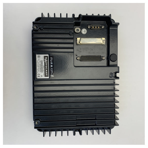 ACR Nauticast Solas Inland AIS transponder system - C98451 