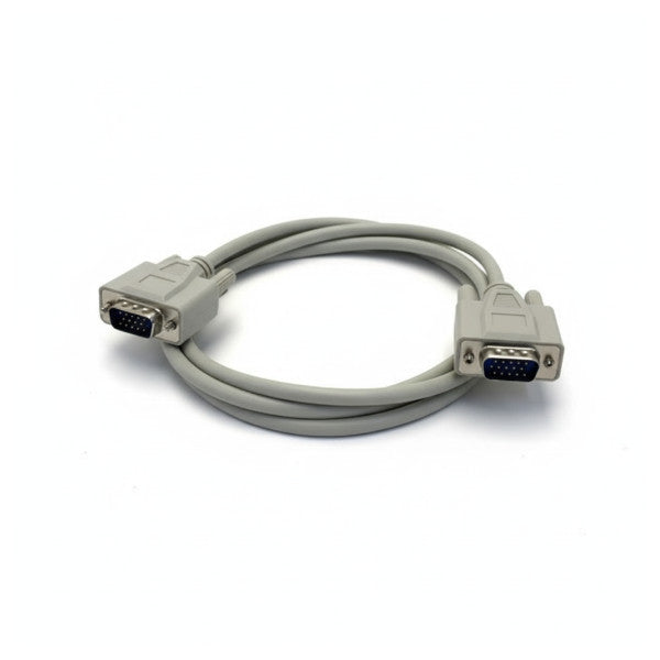 Кабель з'єднання Datalogic Display до комп'ютера - CAB550MO 