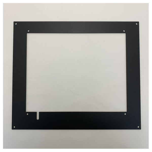 Sailor adapterplate fra PC-9000 til TT-6006A eller TT-6007A 