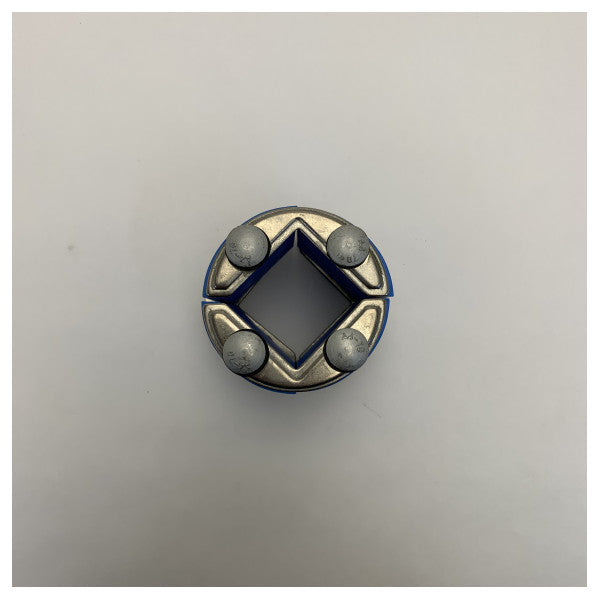 Roxtec R70 Sleeve tal-Ħarsien għal Kabli Marini u Protezzjoni tal-Pajp 