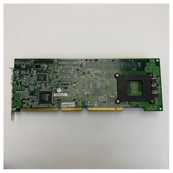 ECD00100 PCB matična ploča za SmartLine MK5, MK6 i MK7 - R01-7A0021 