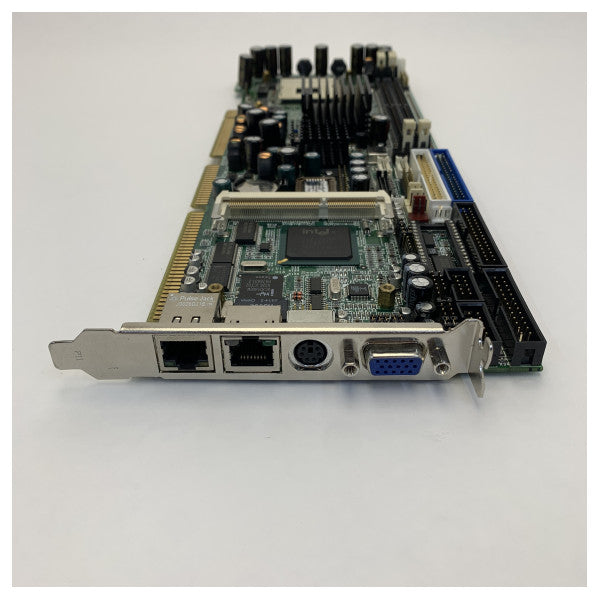 ECD00100 PCB matična ploča za SmartLine MK5, MK6 i MK7 - R01-7A0021 