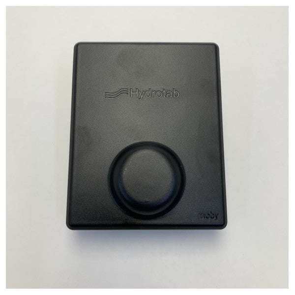 Hydrotab 800BT Interceptor Trim Tab Set - MOBY Auto / NMEA - ASM-01436 