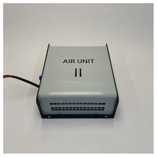 Hydrotab 800BT Interceptor Trim Tab Set - MOBY Auto / NMEA - ASM-01436 