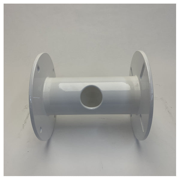 Soporte de soporte de polo Iridium ADE BAPM0801 