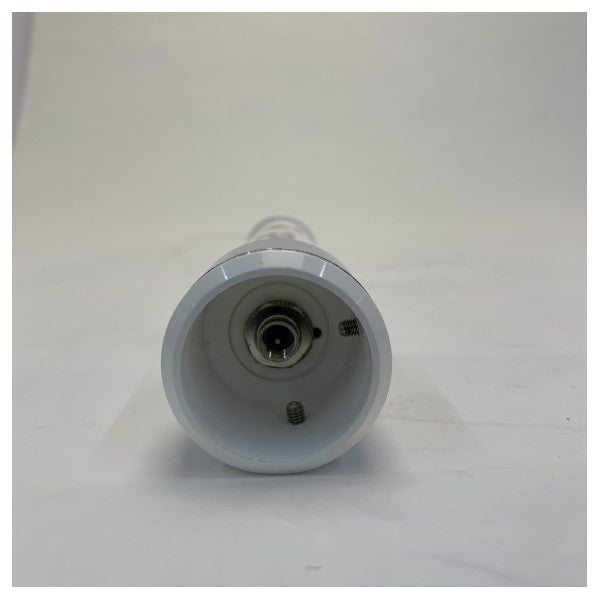 Amphenol Procom GPS 4 GPS-antenn för Navstar GPS-satellitnavigeringssystem 