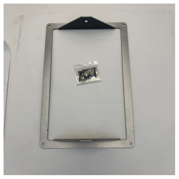 Furuno OP20-25 Flush Mount Kit for GP150 