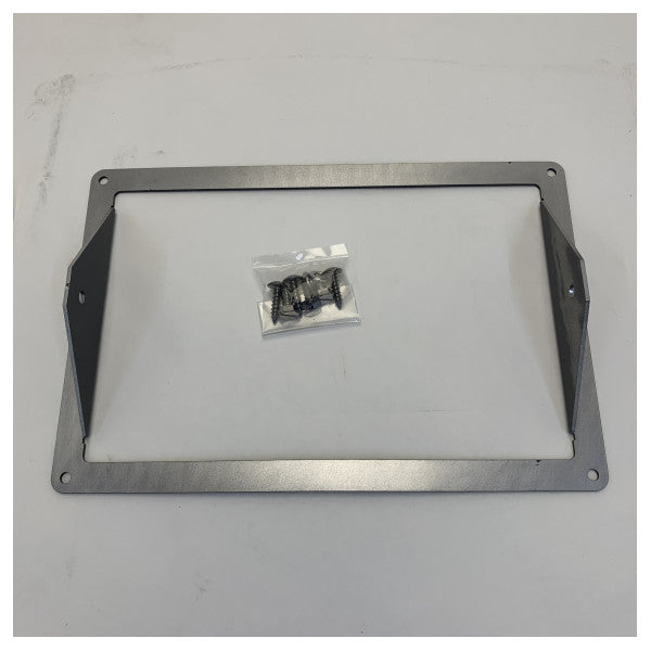 Furuno OP20-25 Flush Mount Kit for GP150 
