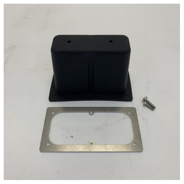 Kit de accesorios Sailor para HA4525 250W - S-732847 