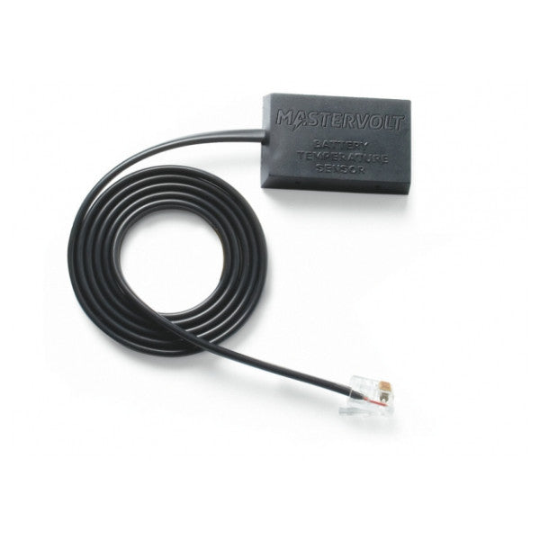 Mastervolt 6m Battery Temperature Sensor - 41500500