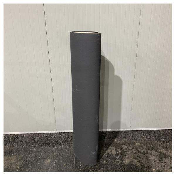 EKAMANT brede slibesbånd P600 1350x2150 mm til maritim finish 
