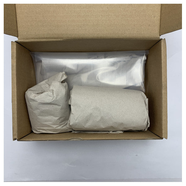 Dornbracht Mem closetrol holder without valve - 83500780-00