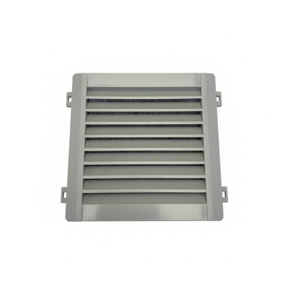 Schroff Air FilterED Fan FL 100 24V ventilator